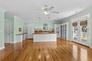 3926 Flagg St, Murrells Inlet, SC 29576 - Photo 10