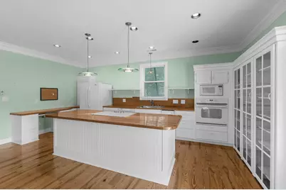3926 Flagg St., Murrells Inlet, SC 29576 - Photo 16