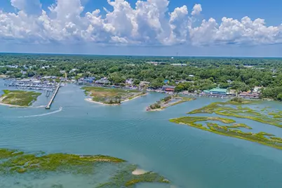 3926 Flagg St., Murrells Inlet, SC 29576 - Photo 48