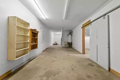 3926 Flagg St., Murrells Inlet, SC 29576 - Photo 36