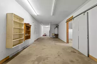 3926 Flagg St, Murrells Inlet, SC 29576 - Photo 36