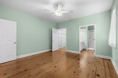 3926 Flagg St., Murrells Inlet, SC 29576 - Photo 18