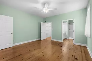 3926 Flagg St, Murrells Inlet, SC 29576 - Photo 18