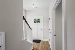 19 Graybo Ln, Pawleys Island, SC 29585 - Photo 4