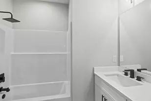 19 Graybo Ln, Pawleys Island, SC 29585 - Photo 28