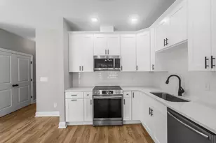 19 Graybo Ln, Pawleys Island, SC 29585 - Photo 8