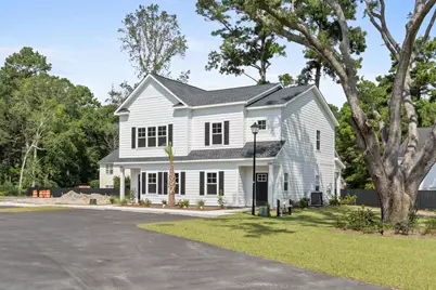 17 Graybo Ln #11, Pawleys Island, SC 29585 - Photo 2