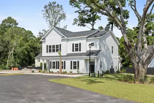 17 Graybo Ln, Pawleys Island, SC 29585 - Photo 2