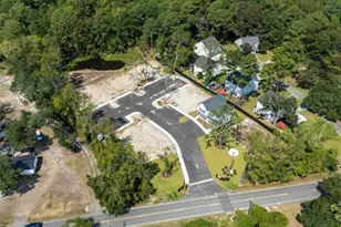 19 Graybo Ln, Pawleys Island, SC 29585 - Photo 34