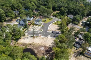 17 Graybo Ln, Pawleys Island, SC 29585 - Photo 36