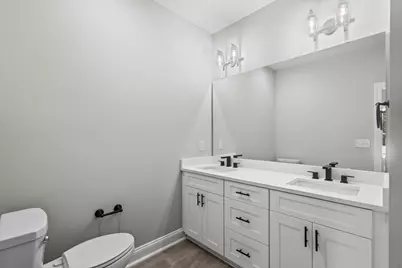 17 Graybo Ln #11, Pawleys Island, SC 29585 - Photo 20