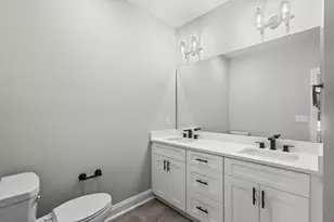 17 Graybo Ln, Pawleys Island, SC 29585 - Photo 20