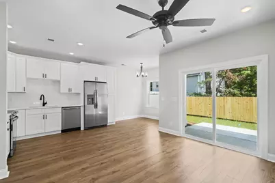 19 Graybo Ln #11, Pawleys Island, SC 29585 - Photo 6