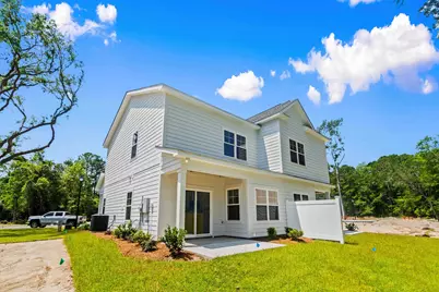 19 Graybo Ln #11, Pawleys Island, SC 29585 - Photo 16