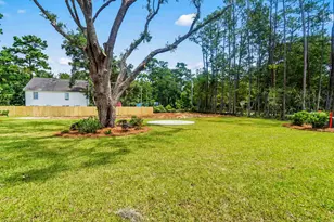 19 Graybo Ln, Pawleys Island, SC 29585 - Photo 32