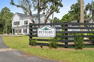 17 Graybo Ln, Pawleys Island, SC 29585 - Photo 30
