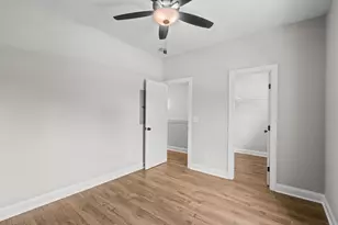 35 Graybo Ln, Pawleys Island, SC 29585 - Photo 24