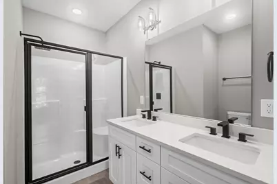 35 Graybo Ln #5, Pawleys Island, SC 29585 - Photo 22