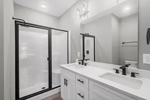 35 Graybo Ln, Pawleys Island, SC 29585 - Photo 22