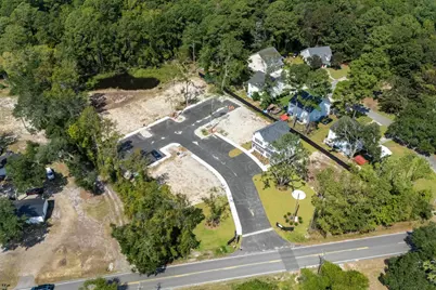 23 Graybo Ln #7, Pawleys Island, SC 29585 - Photo 34