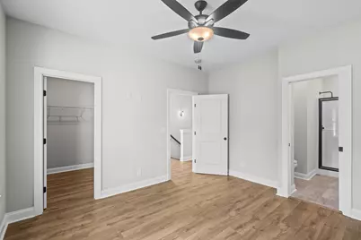 23 Graybo Ln #7, Pawleys Island, SC 29585 - Photo 24