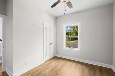 23 Graybo Ln #7, Pawleys Island, SC 29585 - Photo 18