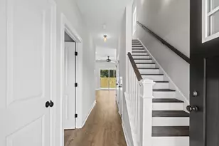 23 Graybo Ln, Pawleys Island, SC 29585 - Photo 22