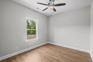 23 Graybo Ln, Pawleys Island, SC 29585 - Photo 26