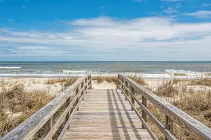 35 Graybo Ln, Pawleys Island, SC 29585 - Photo 36