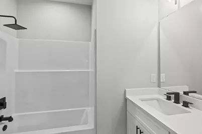 23 Graybo Ln #7, Pawleys Island, SC 29585 - Photo 28