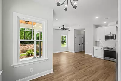 23 Graybo Ln #7, Pawleys Island, SC 29585 - Photo 14