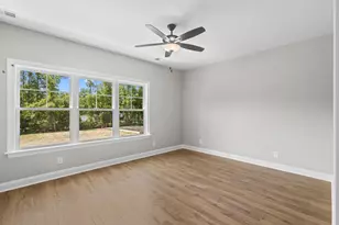 19 Graybo Ln, Pawleys Island, SC 29585 - Photo 12