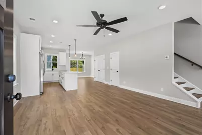 19 Graybo Ln #12, Pawleys Island, SC 29585 - Photo 4