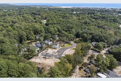 19 Graybo Ln #12, Pawleys Island, SC 29585 - Photo 36