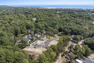 19 Graybo Ln, Pawleys Island, SC 29585 - Photo 36