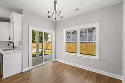 17 Graybo Ln #12, Pawleys Island, SC 29585 - Photo 16