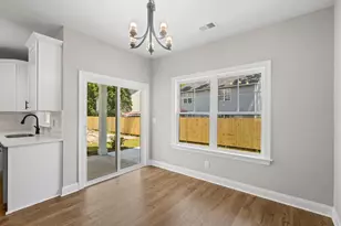 17 Graybo Ln, Pawleys Island, SC 29585 - Photo 16