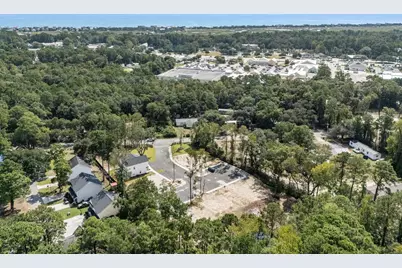19 Graybo Ln #12, Pawleys Island, SC 29585 - Photo 30