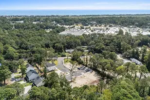 19 Graybo Ln, Pawleys Island, SC 29585 - Photo 30