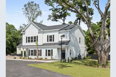 19 Graybo Ln #12, Pawleys Island, SC 29585 - Photo 2
