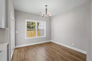 17 Graybo Ln, Pawleys Island, SC 29585 - Photo 14