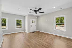33 Graybo Ln, Pawleys Island, SC 29585 - Photo 6