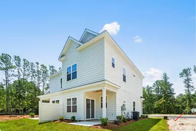 33 Graybo Ln #6, Pawleys Island, SC 29585 - Photo 18