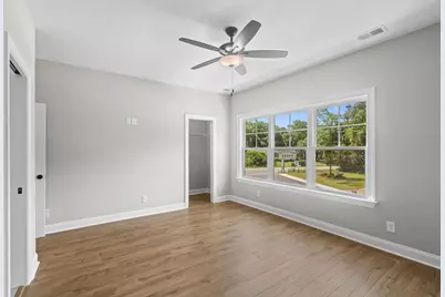 21 Graybo Ln #8, Pawleys Island, SC 29585 - Photo 20