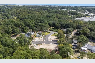 21 Graybo Ln #8, Pawleys Island, SC 29585 - Photo 32