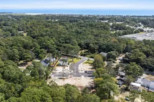 21 Graybo Ln, Pawleys Island, SC 29585 - Photo 32