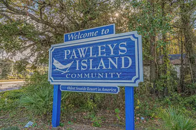 21 Graybo Ln #8, Pawleys Island, SC 29585 - Photo 38