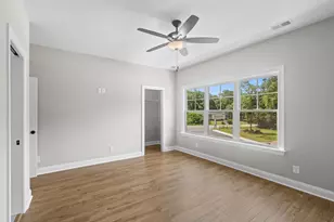 33 Graybo Ln, Pawleys Island, SC 29585 - Photo 20