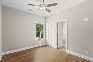 33 Graybo Ln, Pawleys Island, SC 29585 - Photo 24