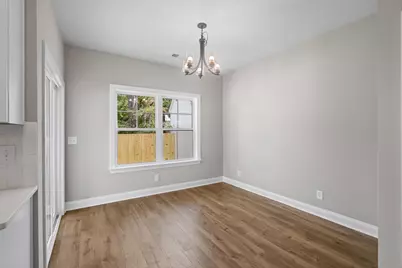 21 Graybo Ln #8, Pawleys Island, SC 29585 - Photo 14